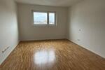 Dachgeschoßwohnung Köln Mülheim - 3 Zimmer, 105 m&sup2;, 1.695&euro; | Angebot:25922401