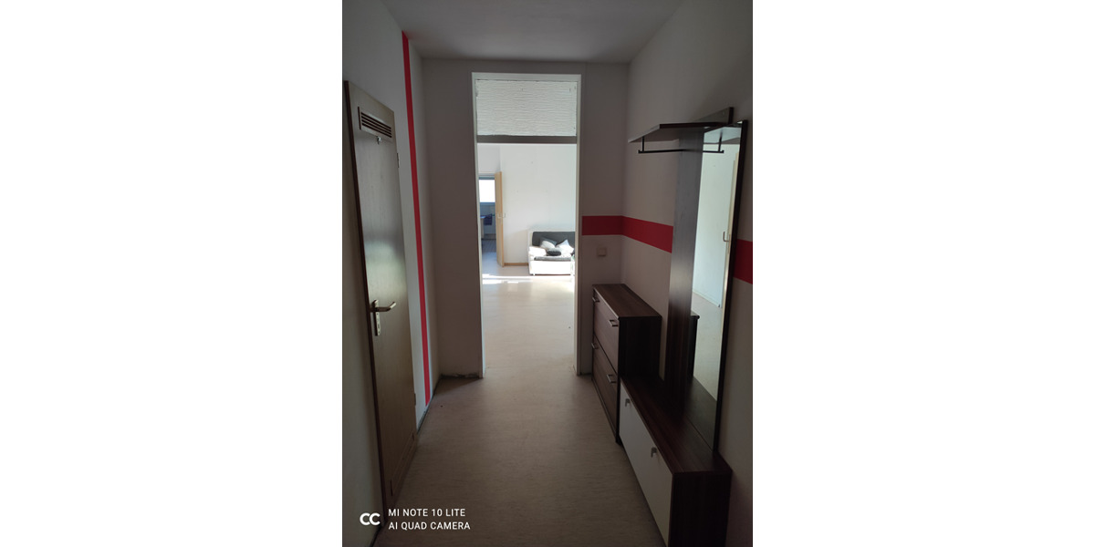 Etagenwohnung Baumholder - 3 Zimmer, 88 m&sup2;, 117.500&euro; | Angebot:25684711