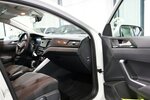 VW Polo VI 1.0 TSI DSG LIFE / DEUTSCHES FAHRZEUG / 38.000 km 19.888 &euro; Hamm 59077