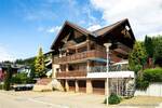 Etagenwohnung Titisee-Neustadt Titisee - 4 Zimmer, 122 m&sup2;, 315.000&euro; | Angebot:25927313