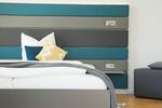 Etagenwohnung Herzogenaurach - 1 Zimmer, 30 m&sup2;, 1.200&euro; | Angebot:24623261