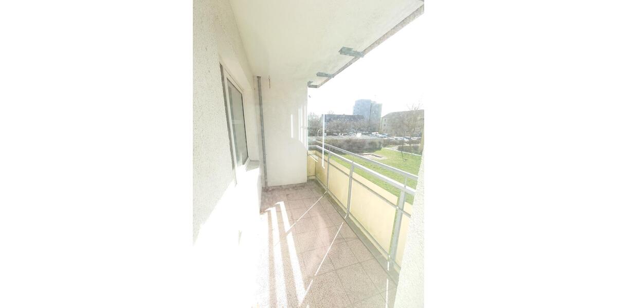 Etagenwohnung Oldenburg in Holstein - 3 Zimmer, 66 m&sup2;, 530&euro; | Angebot:26085726