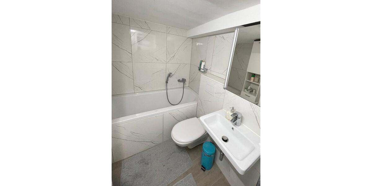 Reihenhaus Kiel Elmschenhagen - 4 Zimmer, 85 m&sup2;, 320.000&euro; | Angebot:27290335