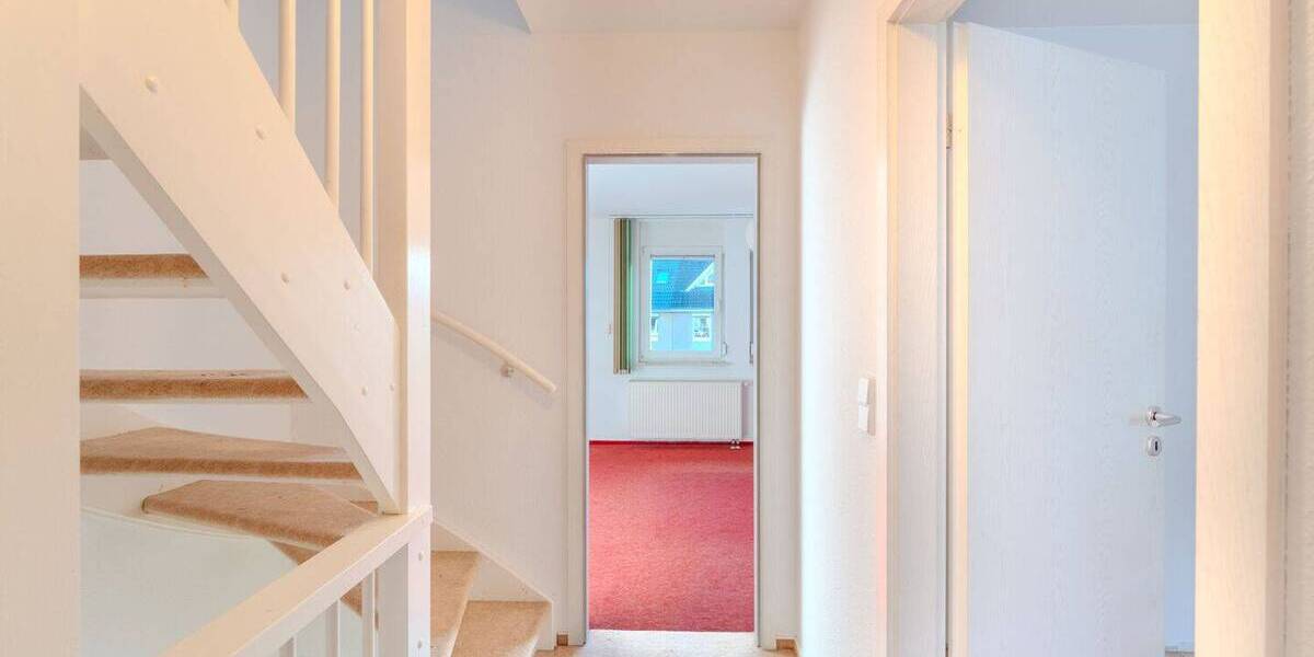 Reihenmittelhaus Borgsdorf Borgsdorf - 4 Zimmer, 94 m&sup2;, 379.000&euro; | Angebot:26258867
