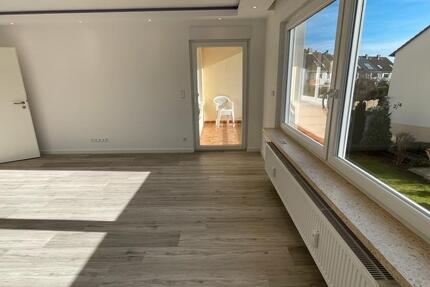 Wohnung Pattensen - 3 Zimmer, 81 m&sup2;, 900&euro; | Angebot:25297396