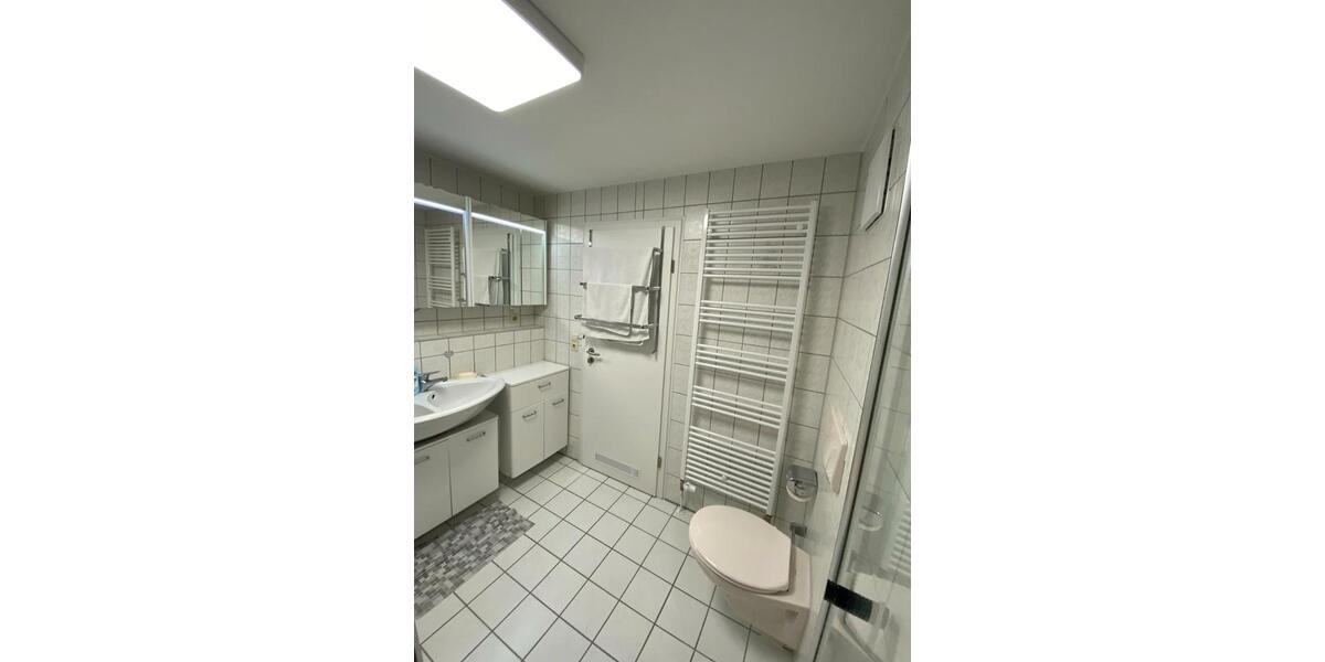 Erdgeschoßwohnung Stuttgart Luginsland - 4 Zimmer, 93 m&sup2;, 463.000&euro; | Angebot:26688082