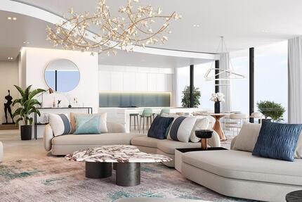 Ferienimmobilie Ruderatshofen - 1.075.000&euro; | Angebot:11099996