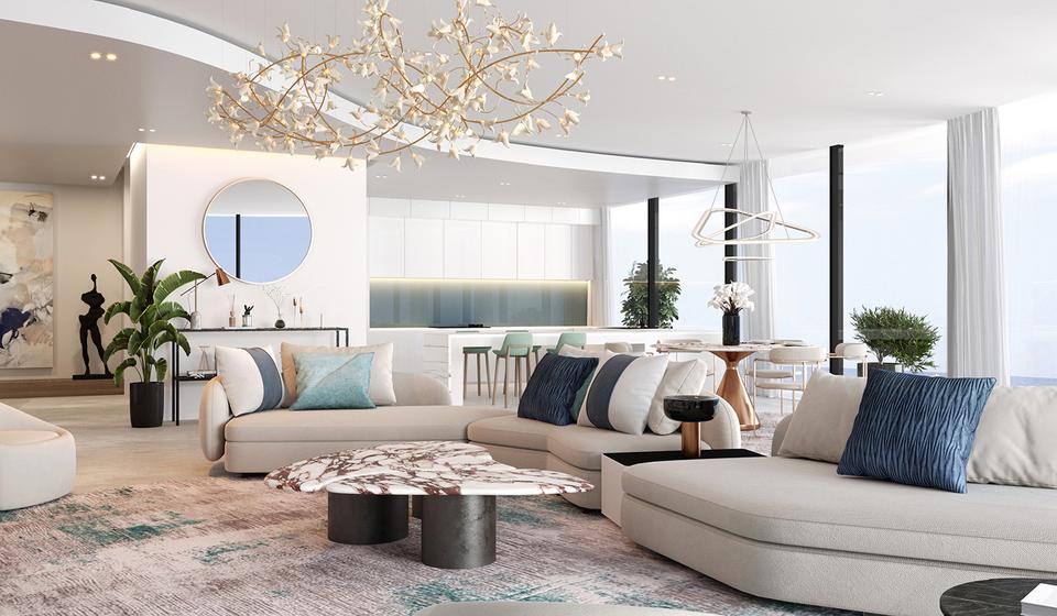 Ferienimmobilie Ruderatshofen - 1.075.000&euro; | Angebot:11099996