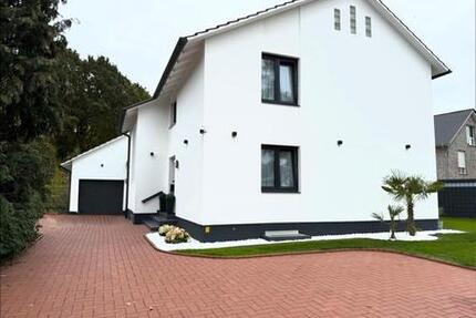 Haus Rahden - 7 Zimmer, 151 m&sup2;, 750.000&euro; | Angebot:25436809