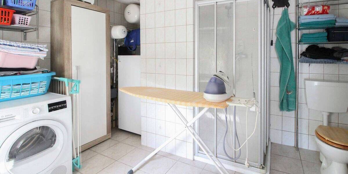 Doppelhaushälfte Gommern Leitzkau - 5 Zimmer, 175 m&sup2;, 260.000&euro; | Angebot:26805883