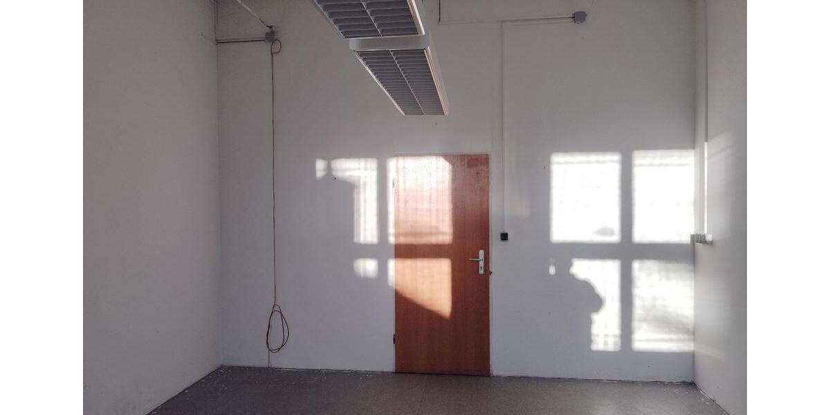 Büroraum zu vermieten zimmer