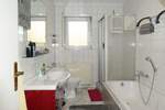 Etagenwohnung Brachttal Hellstein - 5 Zimmer, 136 m&sup2;, 290.000&euro; | Angebot:25704438