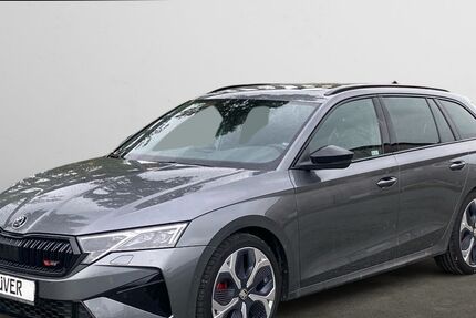 Skoda Octavia 14.800 km 37.550 € Hagen 27628