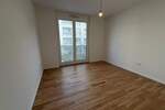 Etagenwohnung Aalen-Wasseralfingen Wasseralfingen - 3 Zimmer, 82 m&sup2;, 1.065&euro; | Angebot:25708932