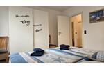 Dachgeschoßwohnung Wangerland - 2 Zimmer, 57 m&sup2;, 720&euro; | Angebot:26394105
