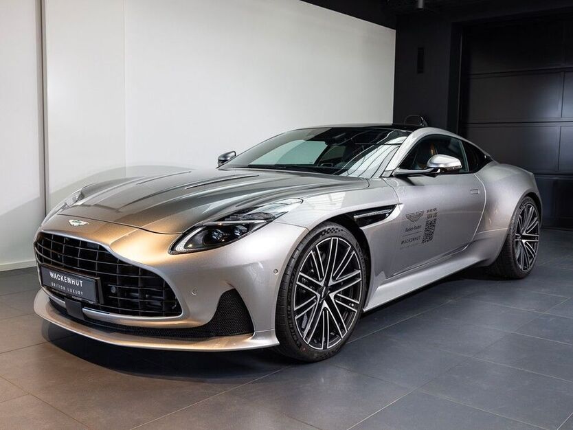 DB12