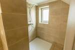 Helle 4-Zimmer-Wohnung mit kleinem Garten und Stellplatz – Erstbezug nach Sanierung