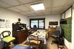 Einfamilienhaus Herborn - Burg Burg - 4 Zimmer, 117 m&sup2;, 190.000&euro; | Angebot:25834775