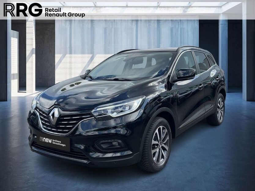 Kadjar