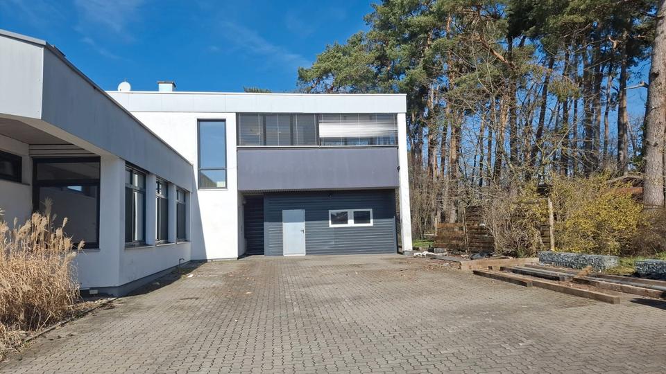 Erdgeschoßwohnung Erlangen Alterlangen - 3 Zimmer, 102 m&sup2;, 1.380&euro; | Angebot:26355424