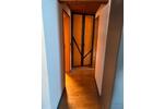 Dachgeschoßwohnung Hohberg - 2 Zimmer, 78 m&sup2;, 620&euro; | Angebot:26414096