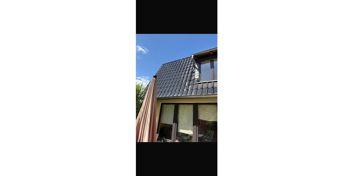 Einfamilienhaus Grimma - 5 Zimmer, 130 m&sup2;, 1.600&euro; | Angebot:26550728