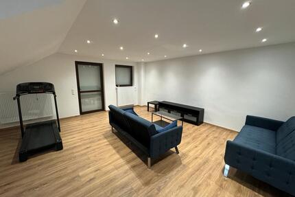 Wohnung 3 Zimmer zu Vermieten