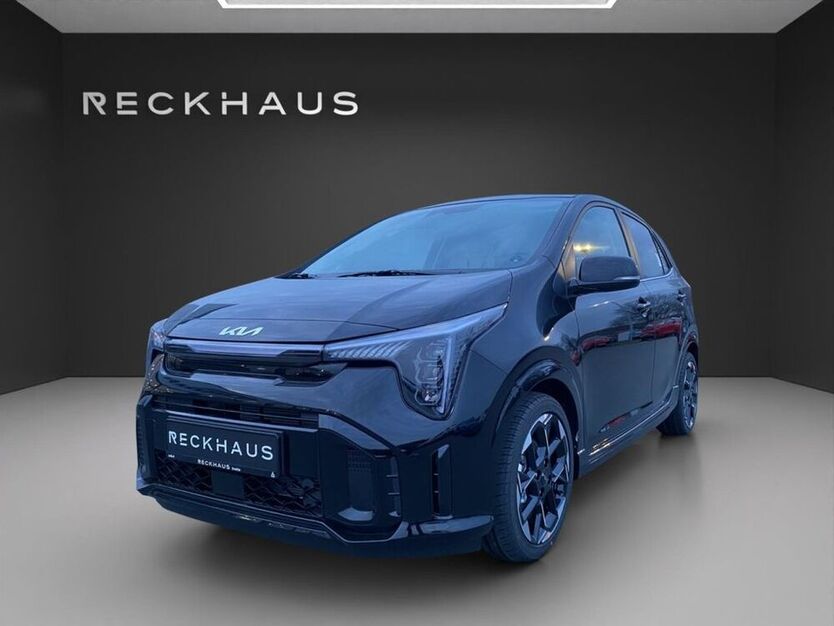 Picanto