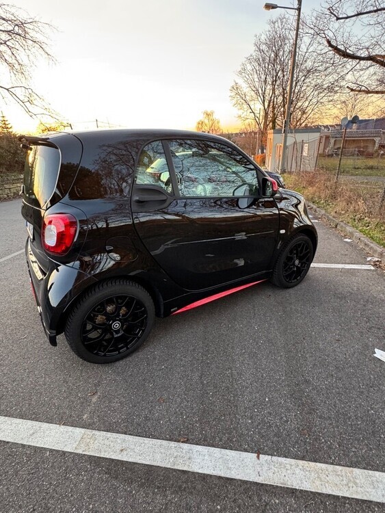 ForTwo