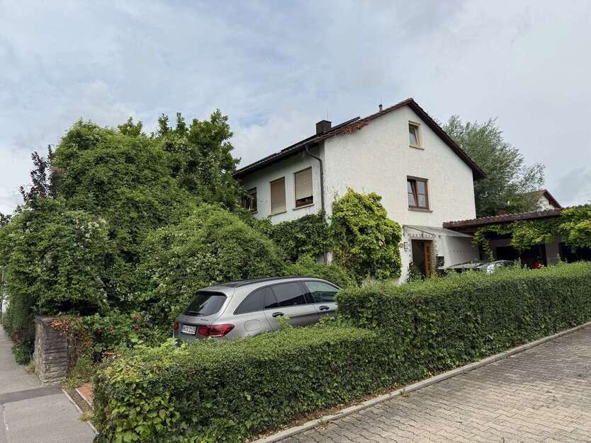 Haus zum Kaufen in Brackenheim 549.000 € 192.5 m²