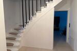 Mehrfamilienhaus, Wohnhaus Salzgitter Ortschaft Nord - 7 Zimmer, 215 m&sup2;, 665.000&euro; | Angebot:26962906