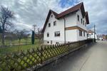 Einfamilienhaus Syrgenstein - 419.000&euro; | Angebot:26818613