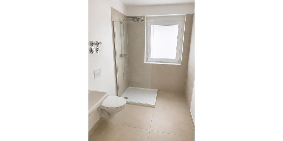 Etagenwohnung Wunsiedel - 3 Zimmer, 66 m&sup2;, 225.000&euro; | Angebot:27018658