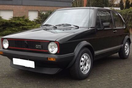 VW Golf 196.000 km 16.500 &euro; Deggendorf 94469