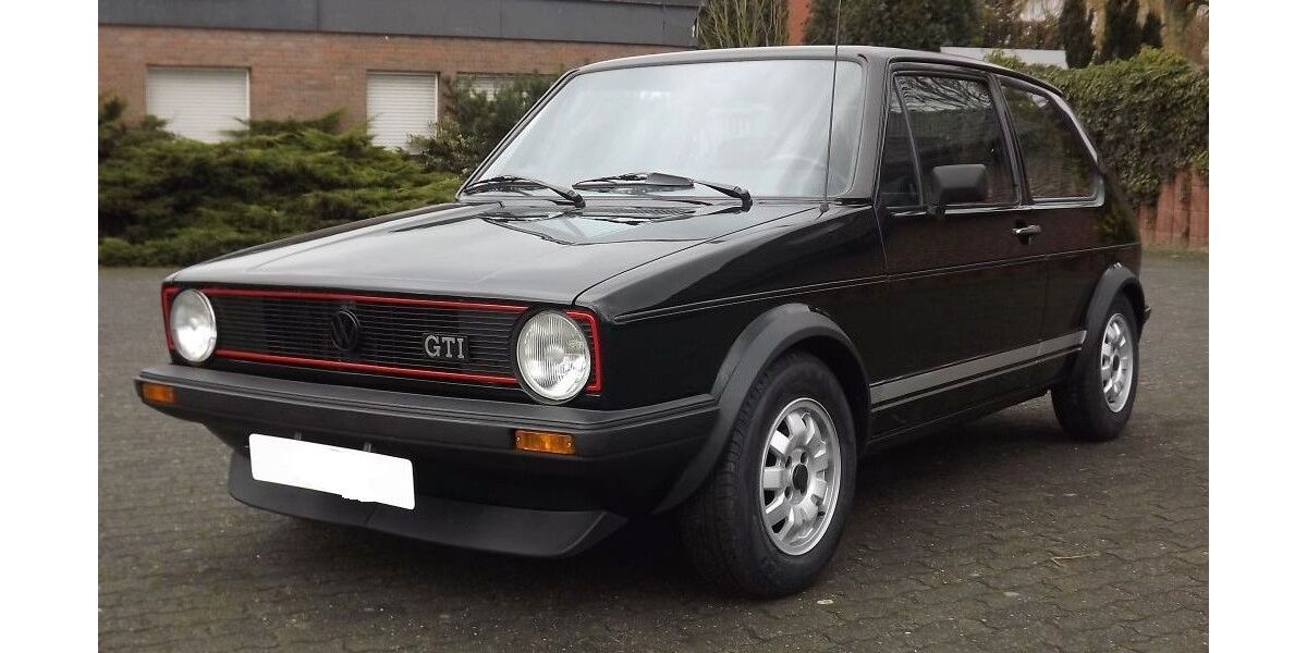 VW Golf 196.000 km 16.500 &euro; Deggendorf 94469
