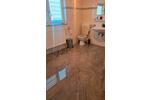 Einfamilienhaus Bad Driburg - 8 Zimmer, 220 m&sup2;, 320.000&euro; | Angebot:26939531