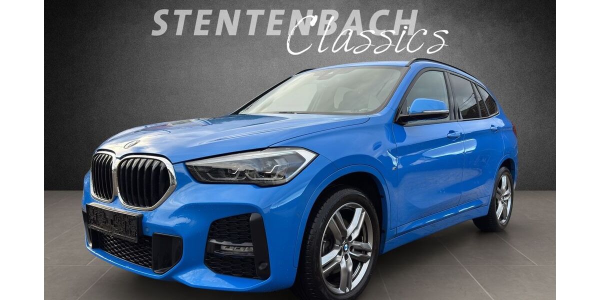 BMW X1 53.990 km 24.990 € Großmaischeid 56276