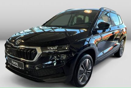 Skoda Karoq 1.111 km 42.490 &euro; Weinstadt-Endersbach 71384