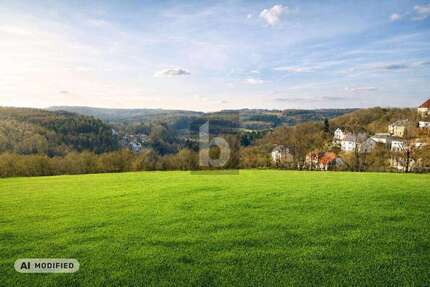 Grundstück Pegnitz - 199.000&euro; | Angebot:27530878