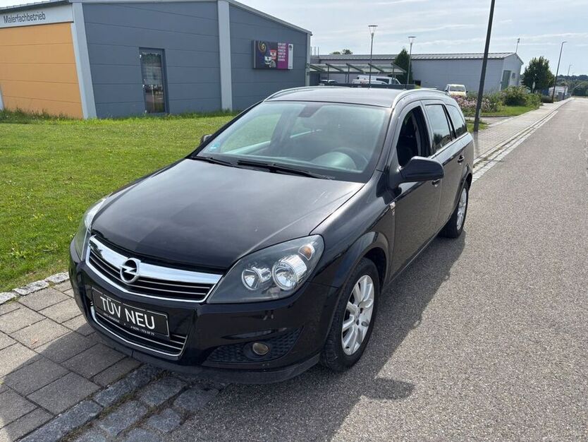 Astra