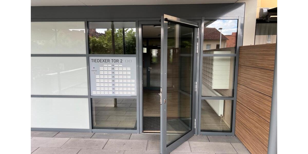 Etagenwohnung Einbeck - 2 Zimmer, 74 m&sup2;, 139.500&euro; | Angebot:26907712