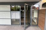 Etagenwohnung Einbeck - 2 Zimmer, 74 m&sup2;, 139.500&euro; | Angebot:26907712