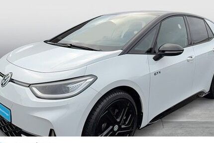 VW ID.3 3.302 km 39.990 &euro; Emden 26723
