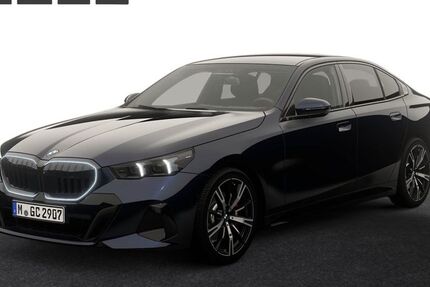 BMW 520 1.900 km 66.990 &euro; Wunsiedel 95632