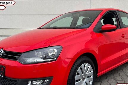 VW Polo 129.700 km 8.790 &euro; Bad Kreuznach 55545