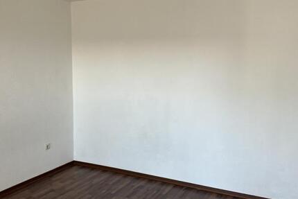 ObjNr:18771 - Schöne und neu renovierte 1-Zimmer ETW mit Balkon in Mannheim 1 zimmer