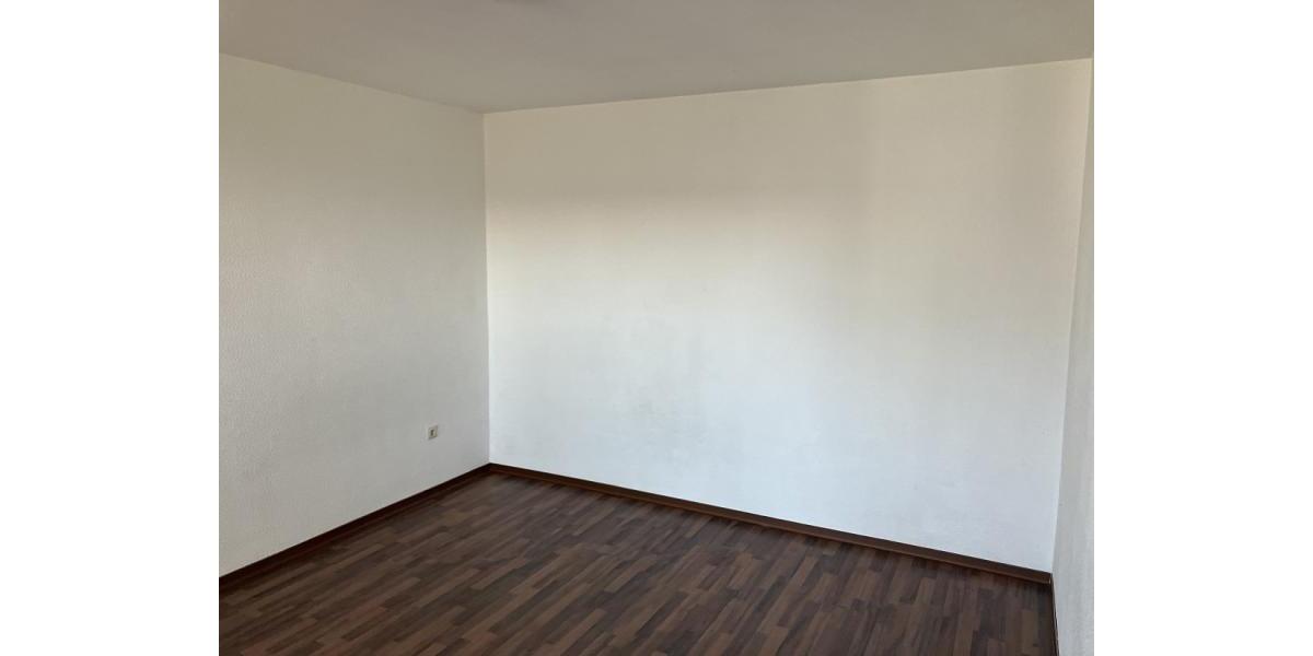 ObjNr:18771 - Schöne und neu renovierte 1-Zimmer ETW mit Balkon in Mannheim - Etagenwohnung Mannheim Innenstadt | Angebot:14924887