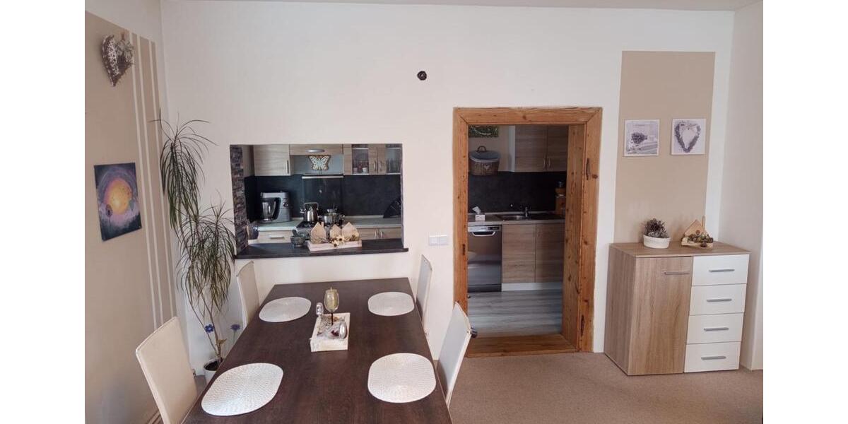 Einfamilienhaus Waldsassen - 220.000&euro; | Angebot:25806012