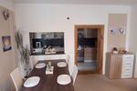 Einfamilienhaus Waldsassen - 220.000&euro; | Angebot:25806012