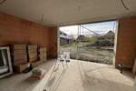 Reihenmittelhaus Stadthagen / Habichhorst Reinsen - 5 Zimmer, 148 m&sup2;, 369.000&euro; | Angebot:25768259